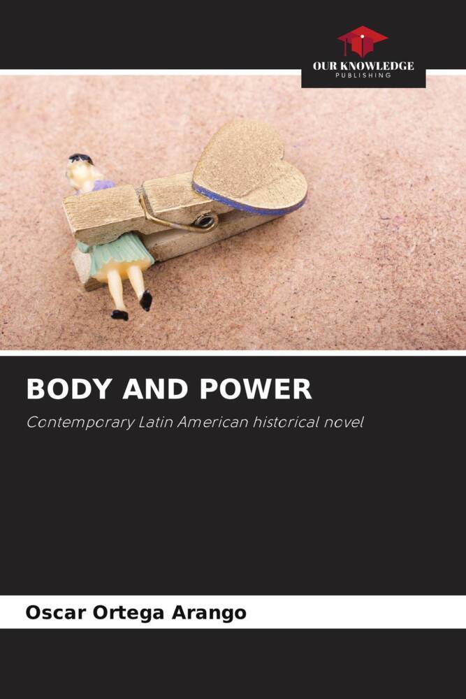 BODY AND POWER