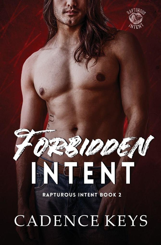 Forbidden Intent