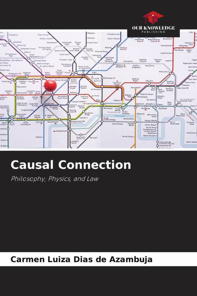 Causal Connection
