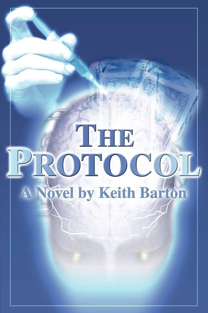 The Protocol