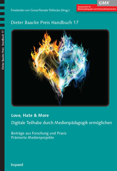 Love Hate & More