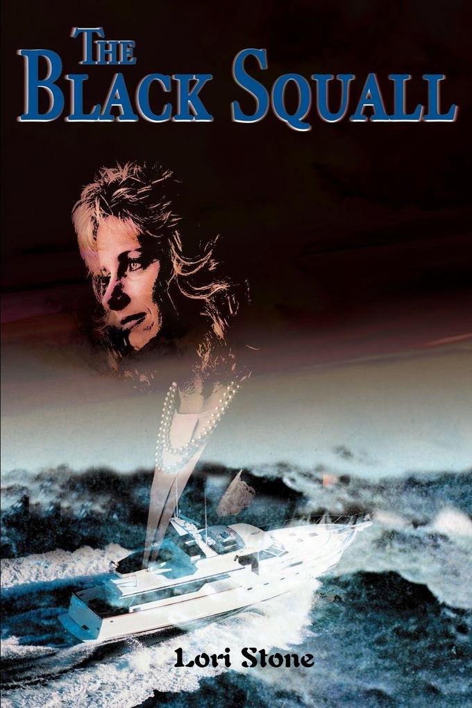 The Black Squall