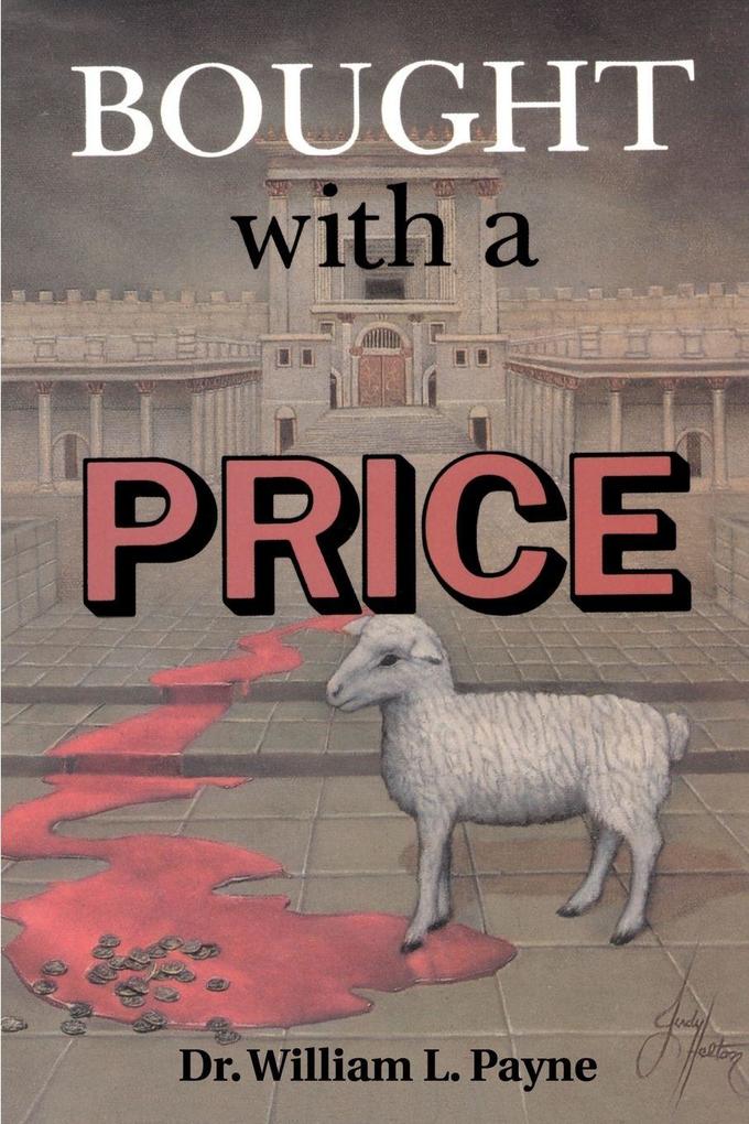 Bought with a Price