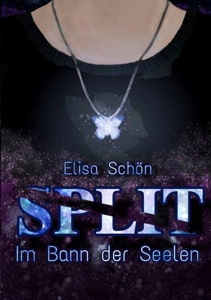 Split