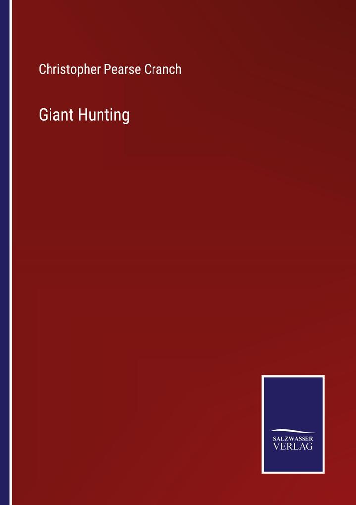 Giant Hunting