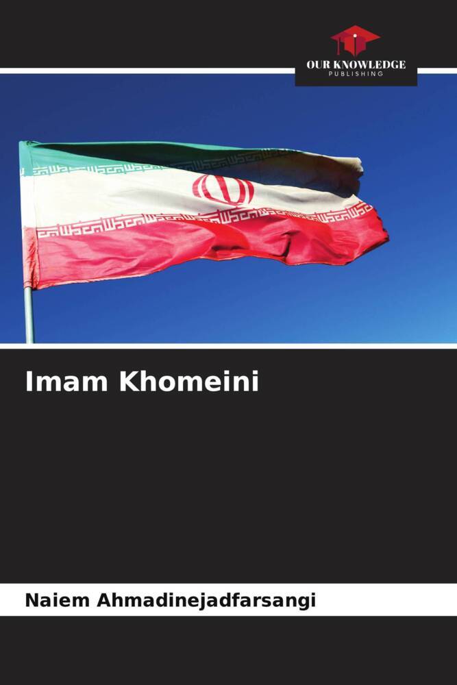 Imam Khomeini
