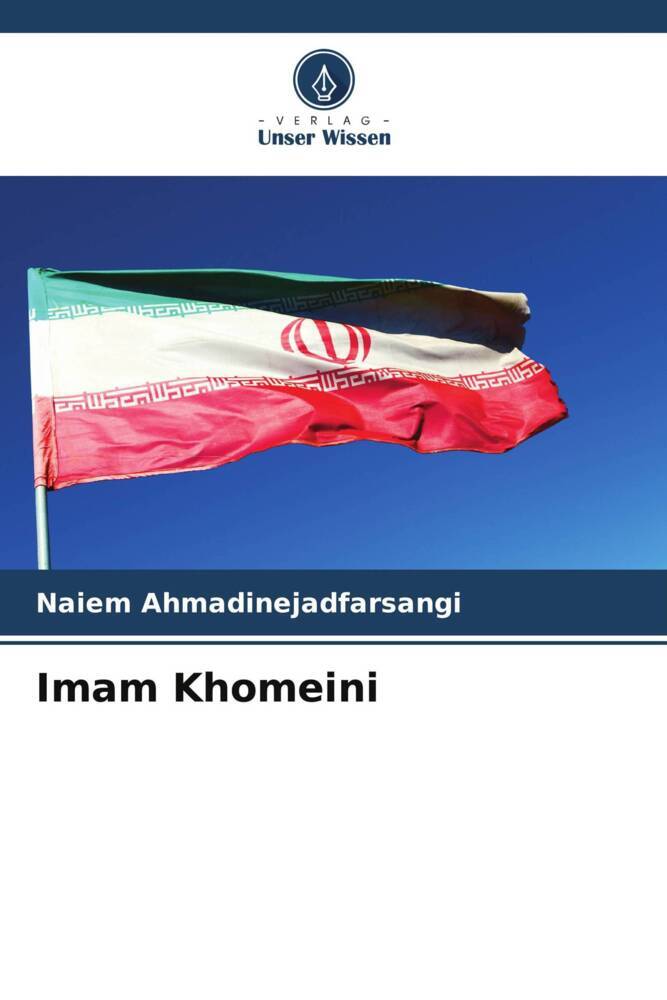 Imam Khomeini