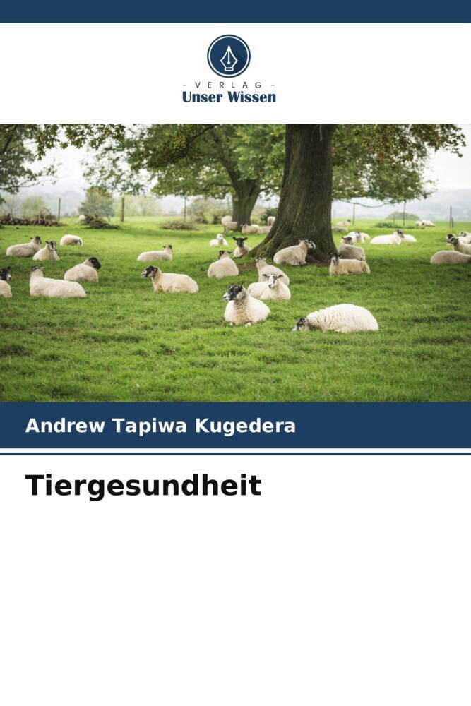 Tiergesundheit