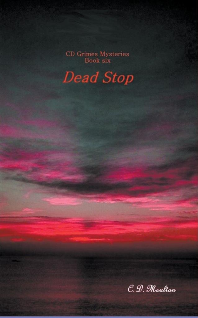 Dead Stop