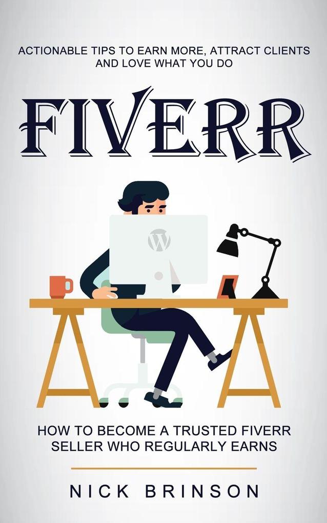Fiverr