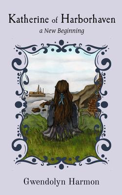 Katherine of Harborhaven