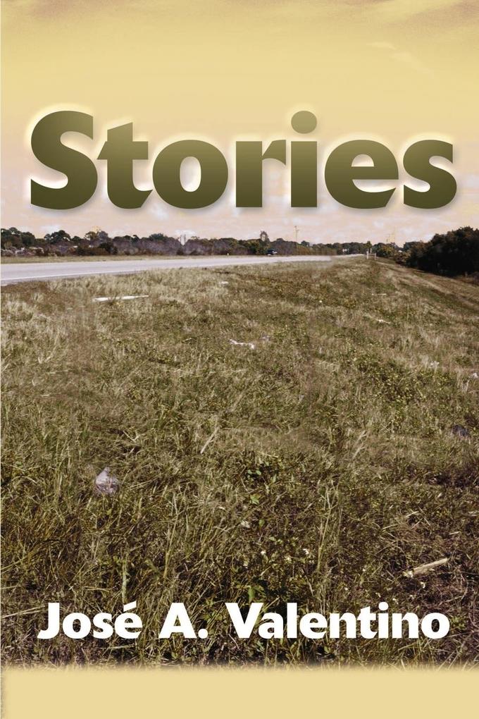 Stories