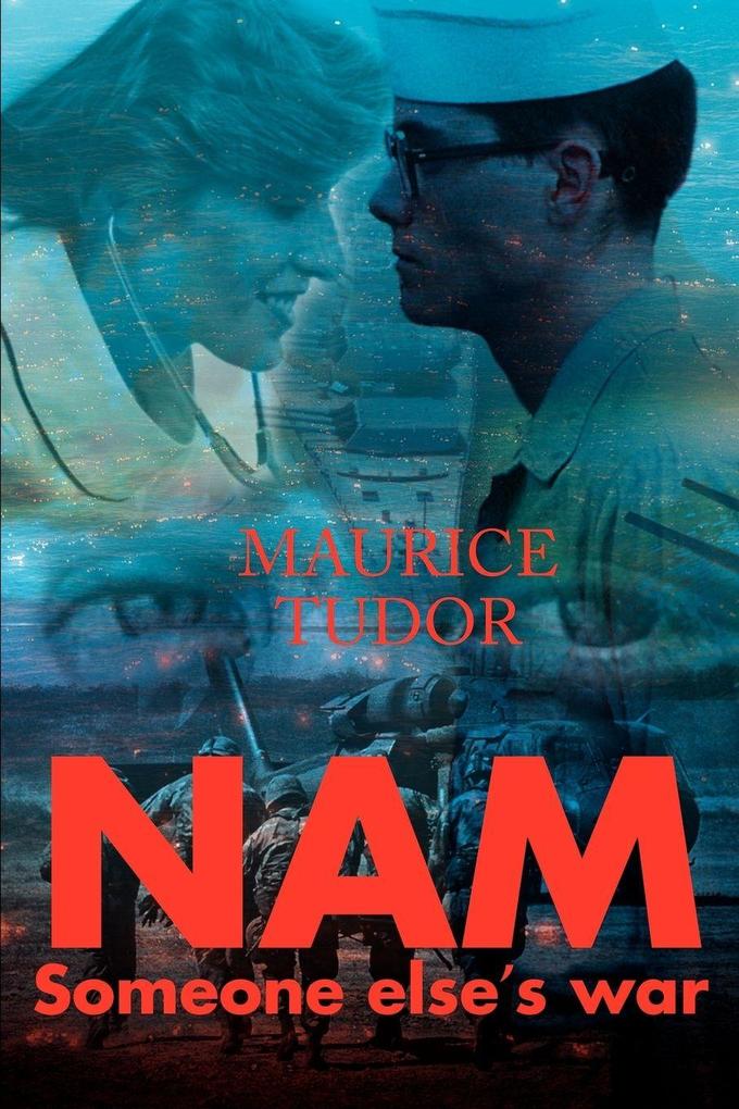 Nam
