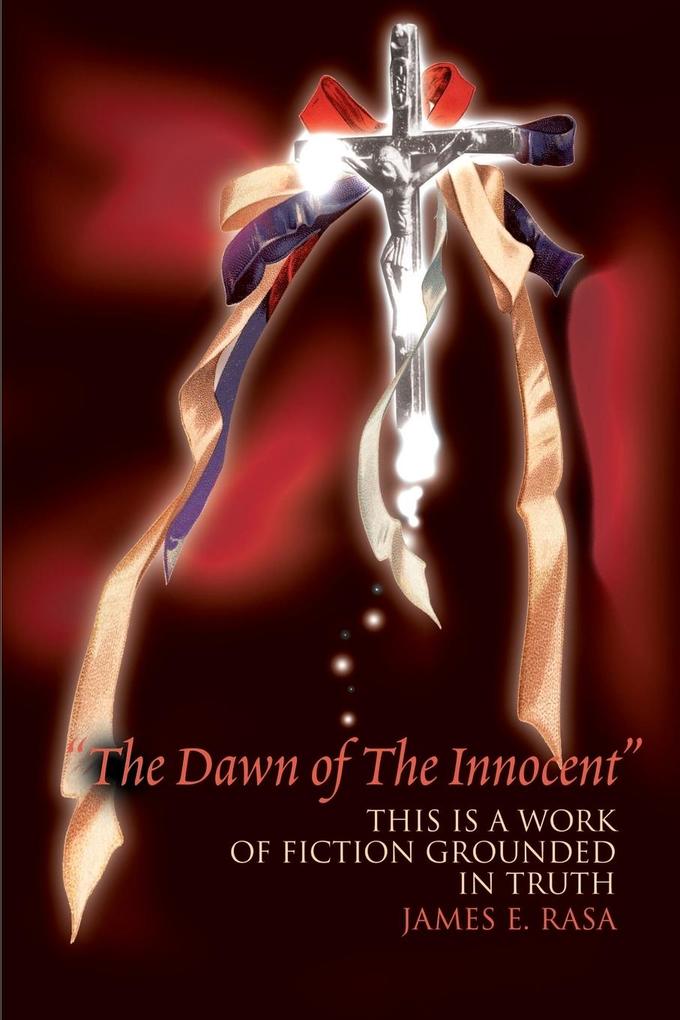 'The Dawn of the Innocent'