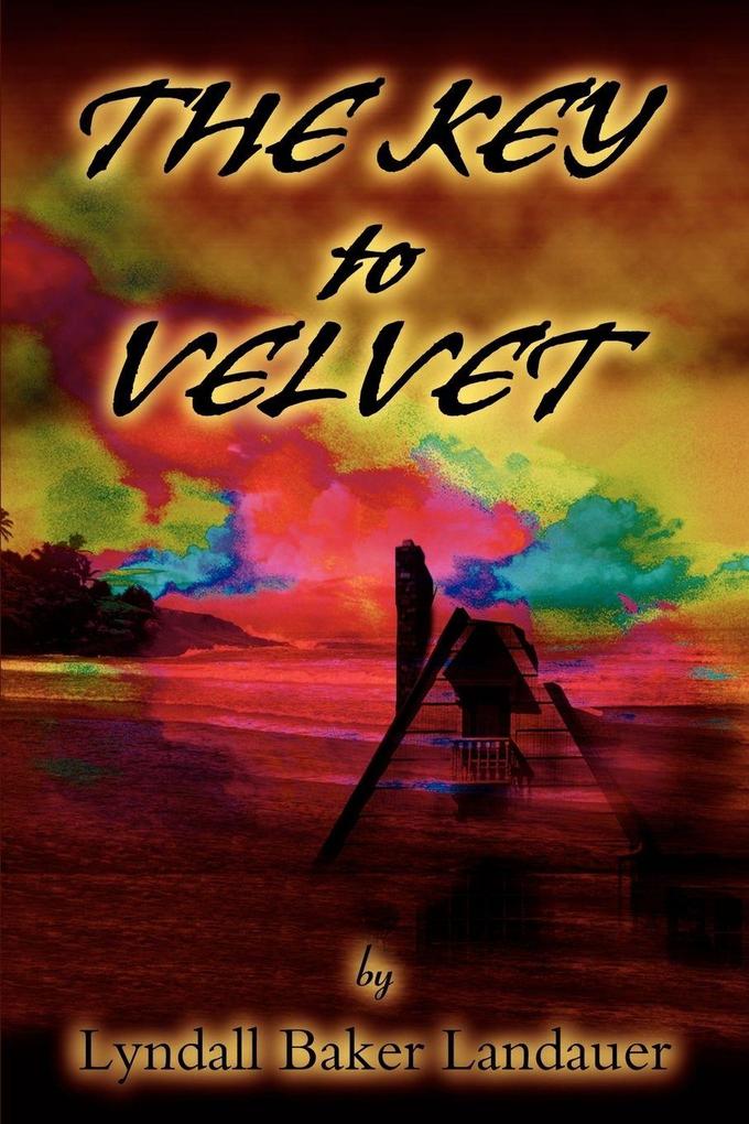 The Key to Velvet