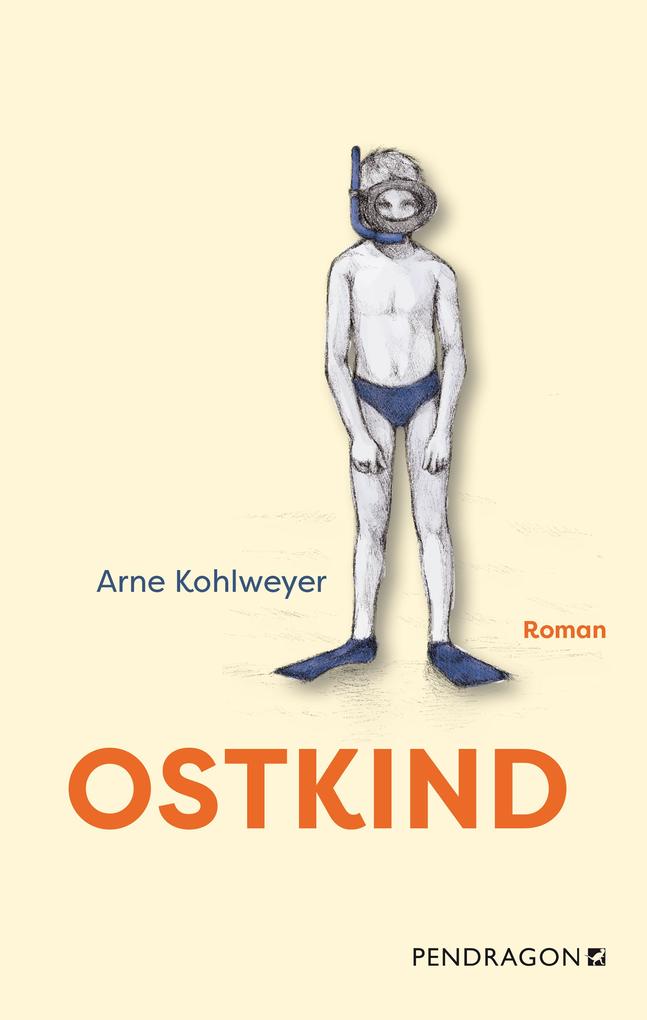 Ostkind
