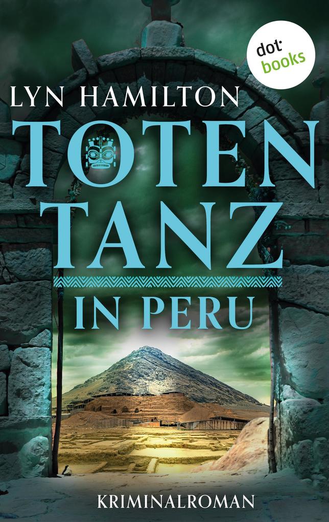 Totentanz in Peru