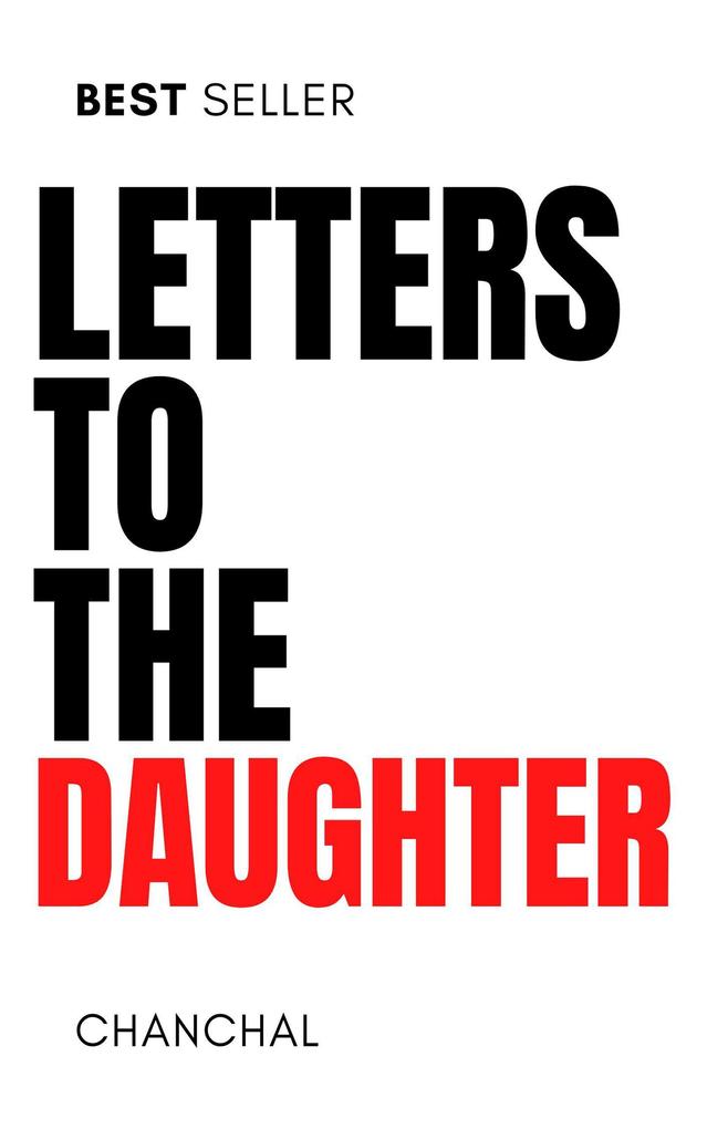Letters to the Daughter
