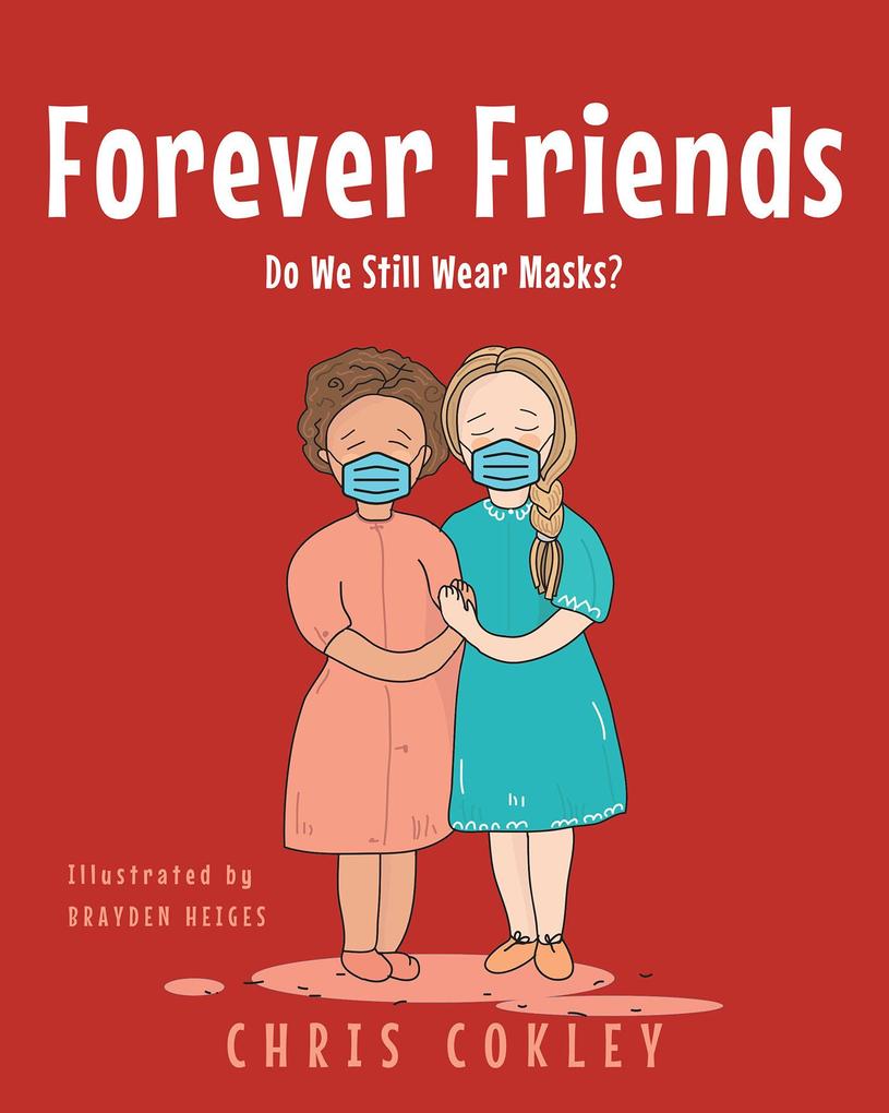Forever Friends