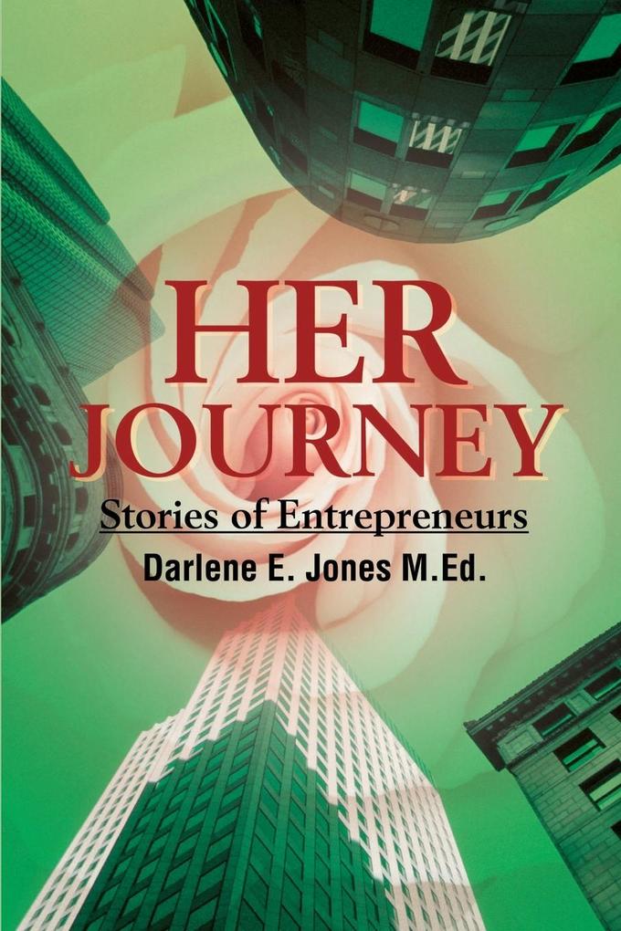 Her Journey