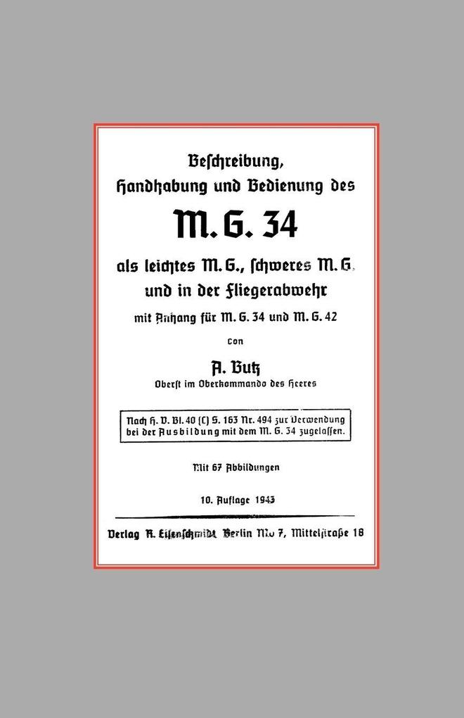 M.G.34