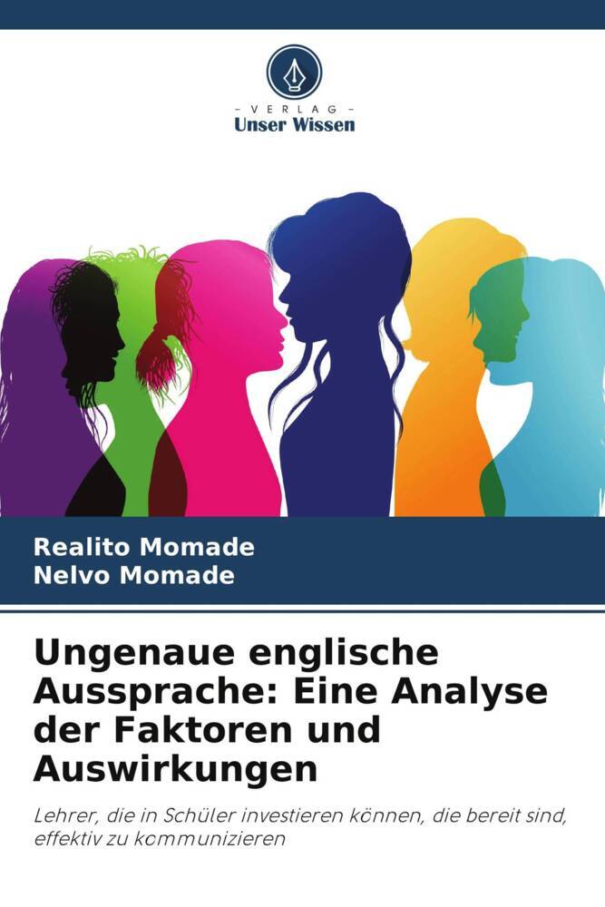 Ungenaue englische Aussprache: Eine Analyse der Faktoren und Auswirkungen