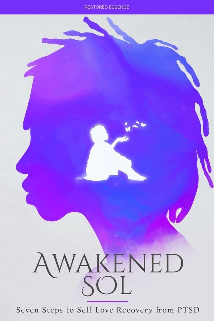 Awakened Sol