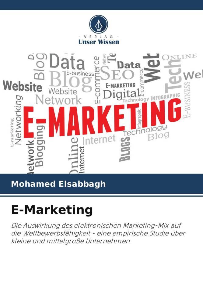 E-Marketing