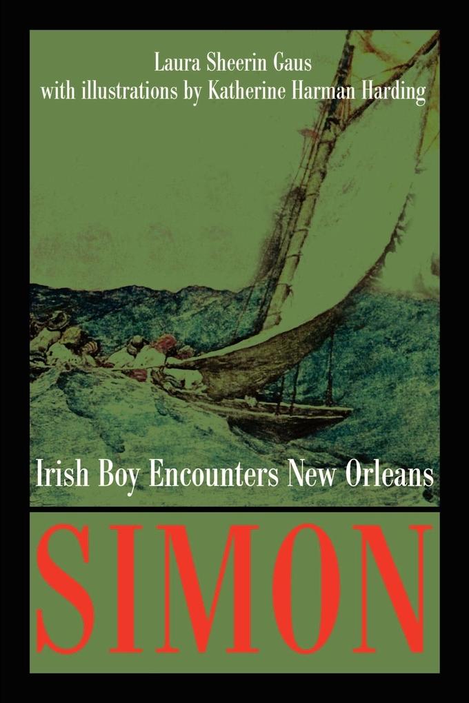 Simon