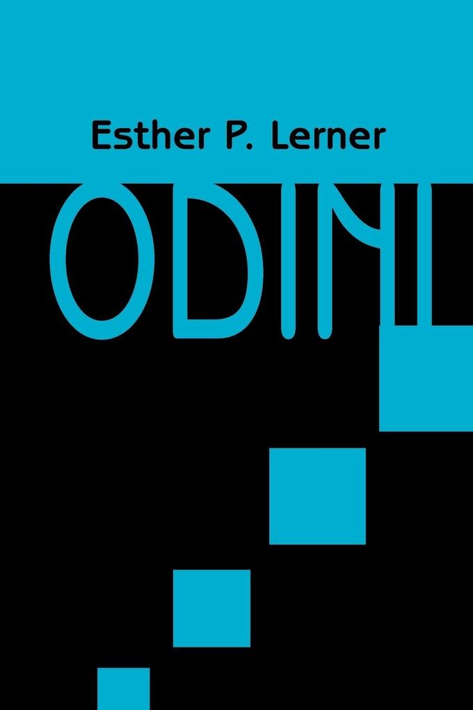 Odini