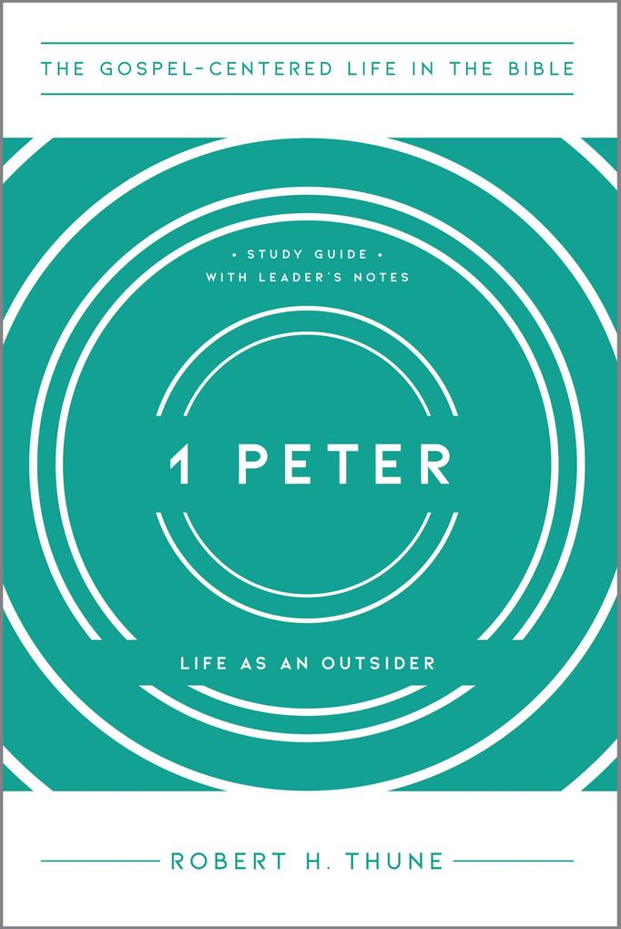 1 Peter