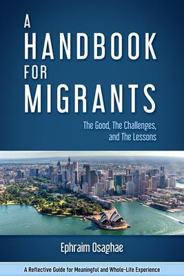 A Handbook for Migrants