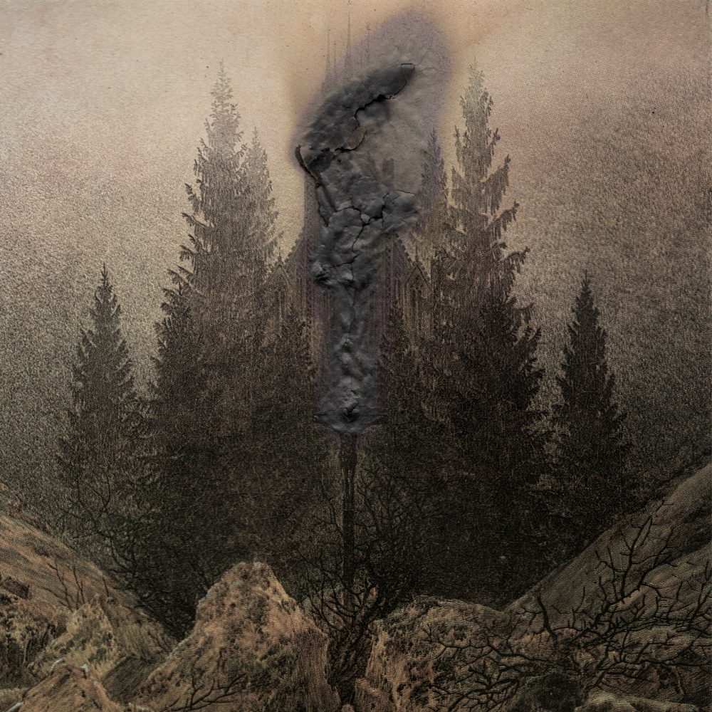 Avitum 1 LP