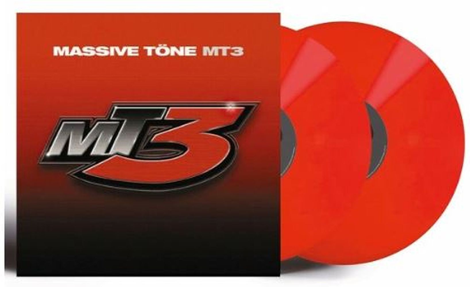 MT3