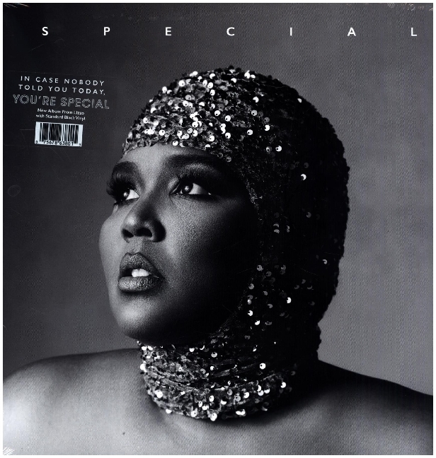 Special