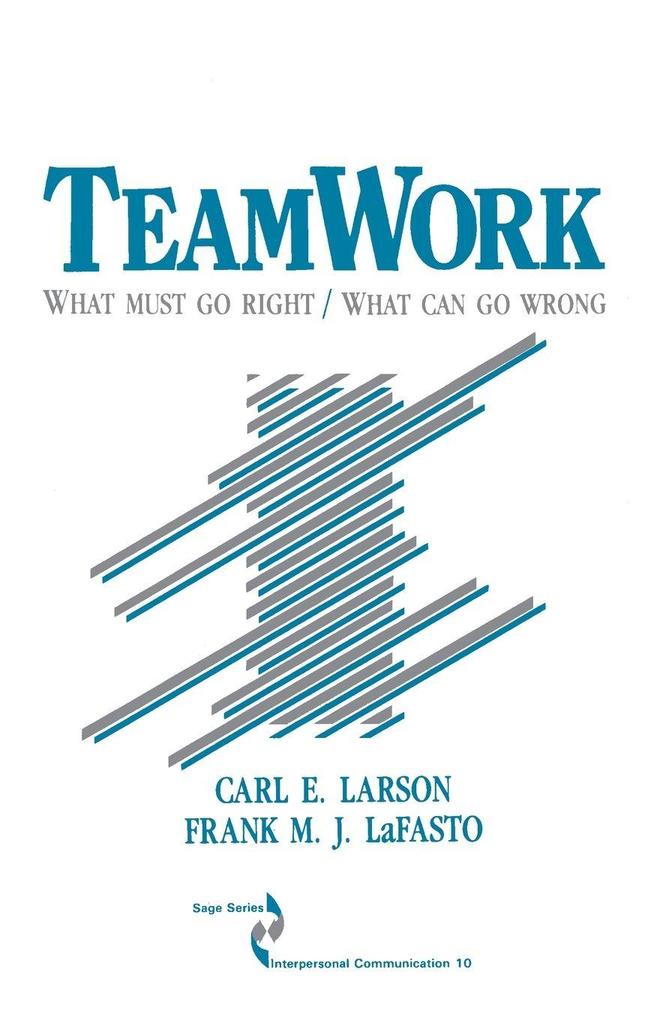 Teamwork