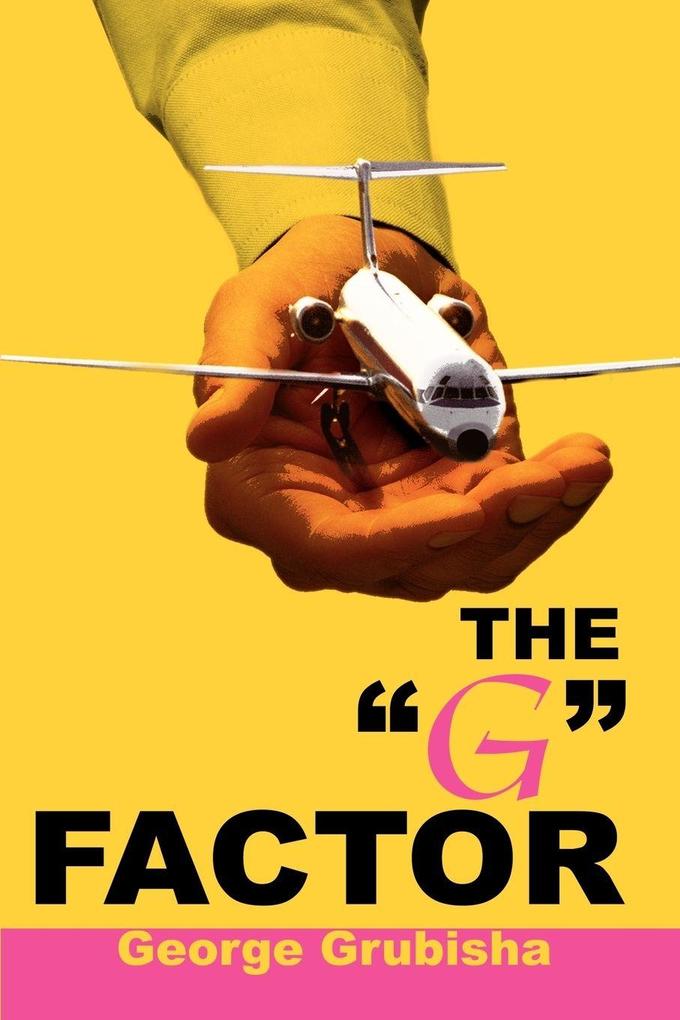 The 'G' Factor