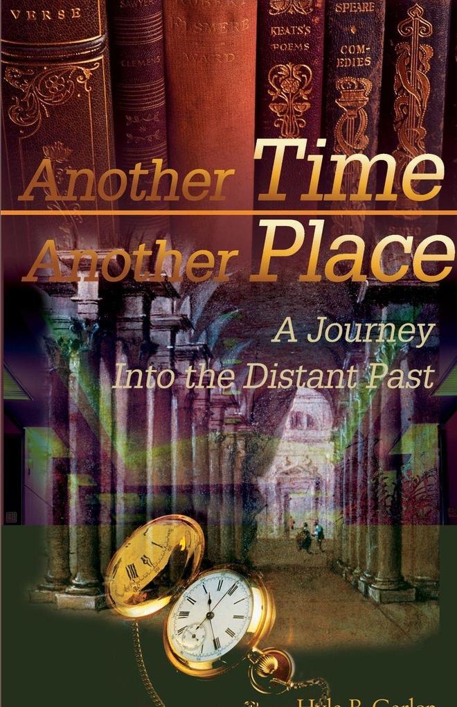 Another Time Another Place