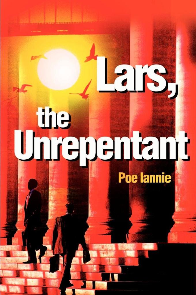 Lars the Unrepentant