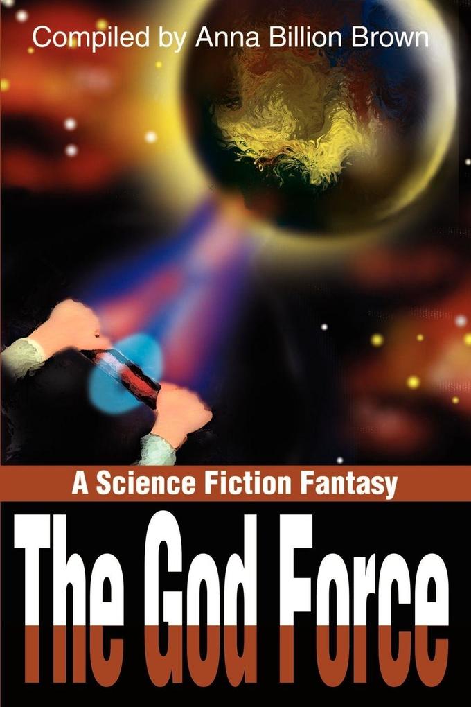 The God Force