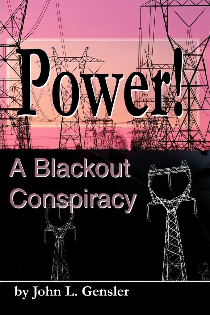 Power!