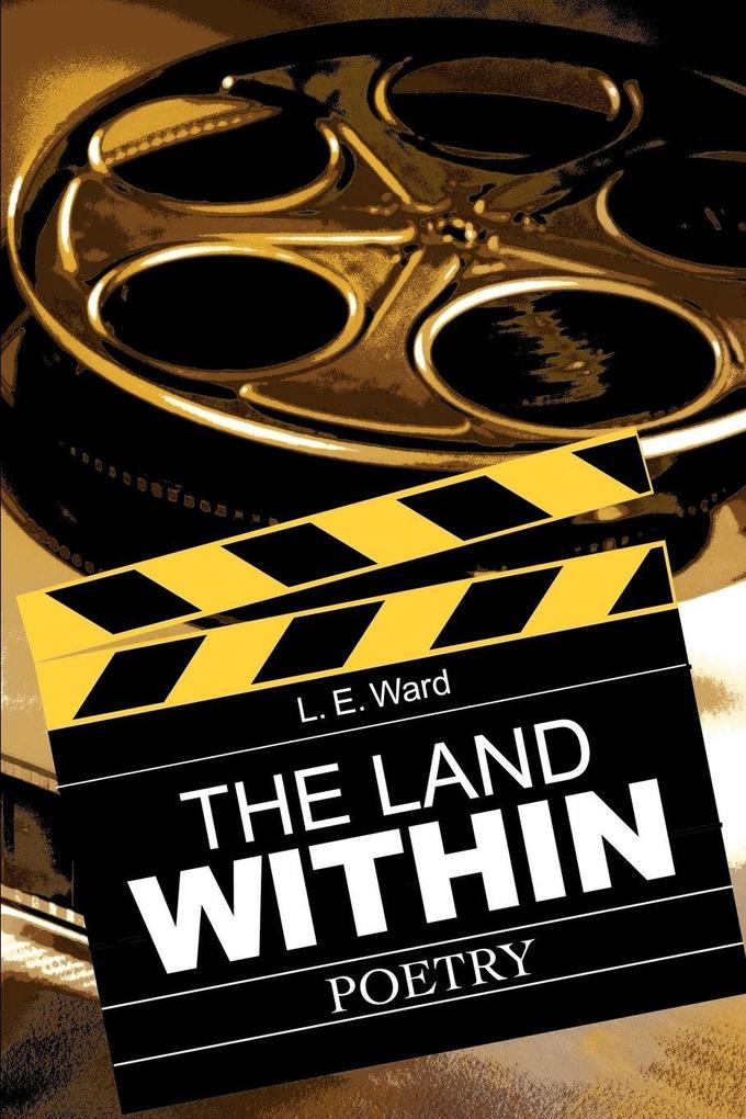 The Land Within