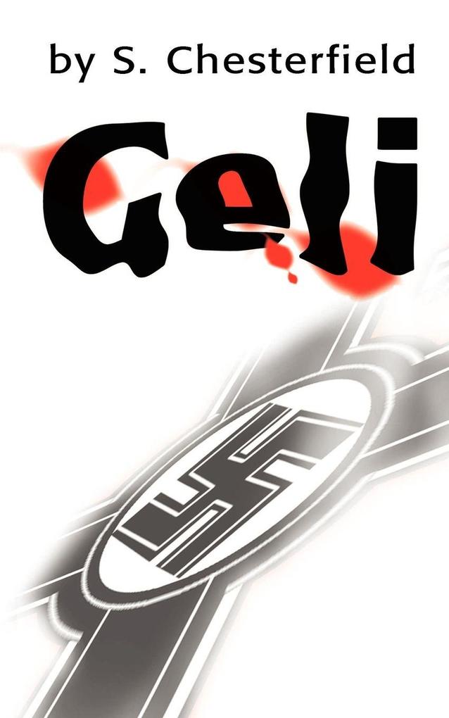 Geli