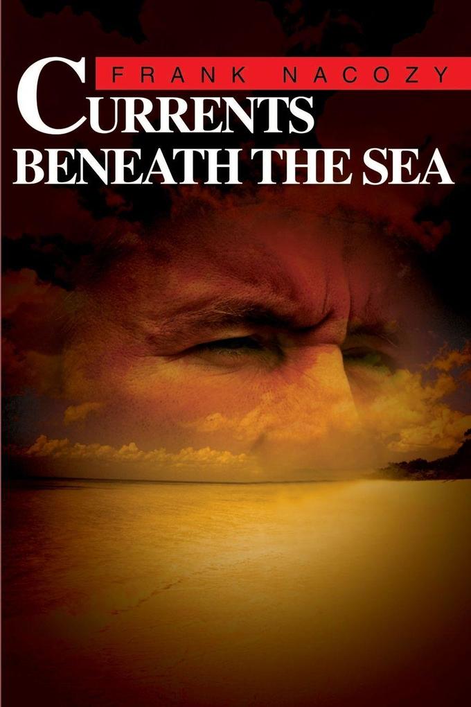 Currents Beneath the Sea