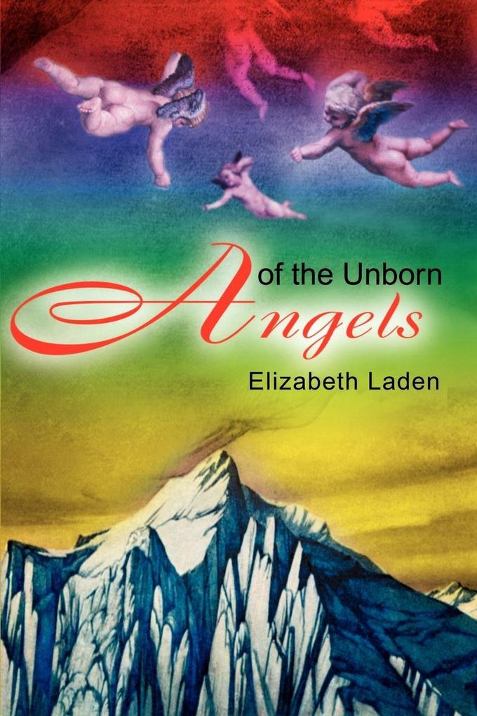 Angels of the Unborn