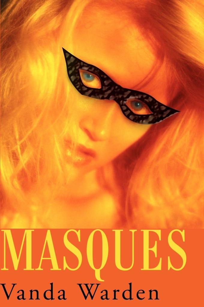 Masques