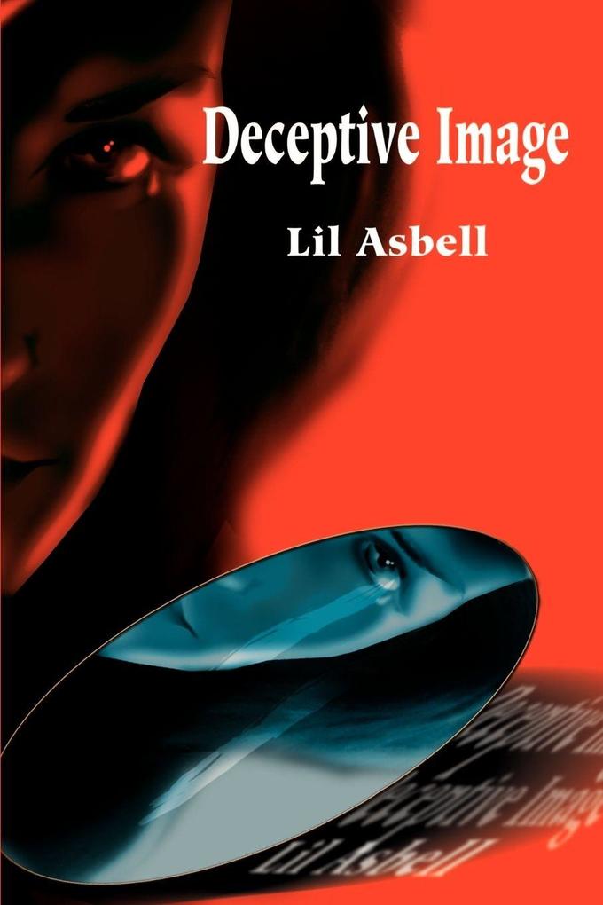 Deceptive Image
