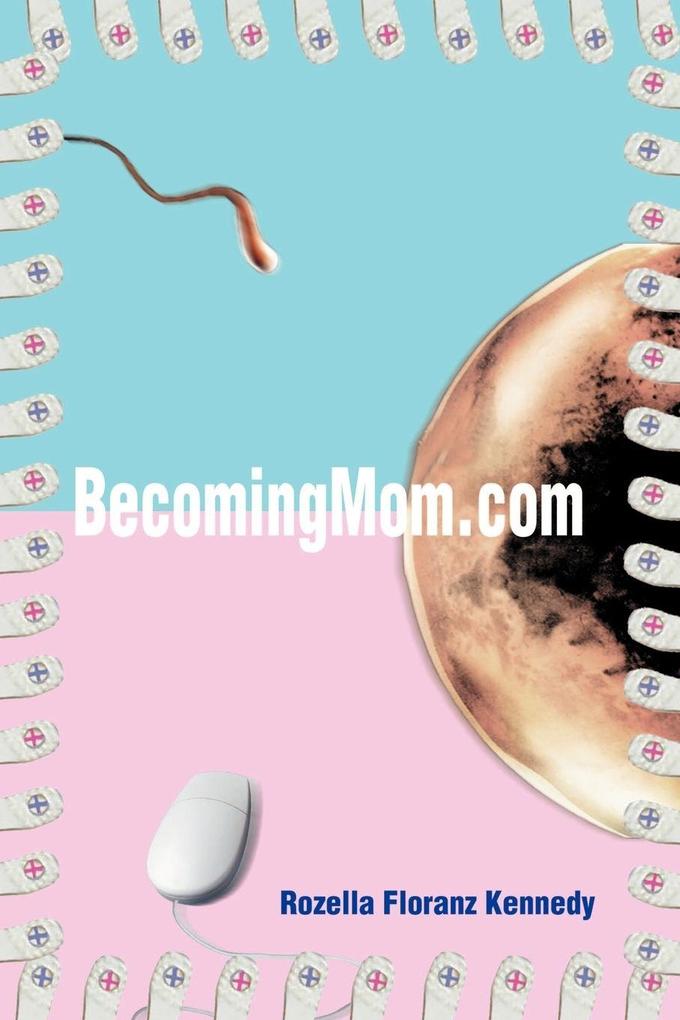 BecomingMom.com