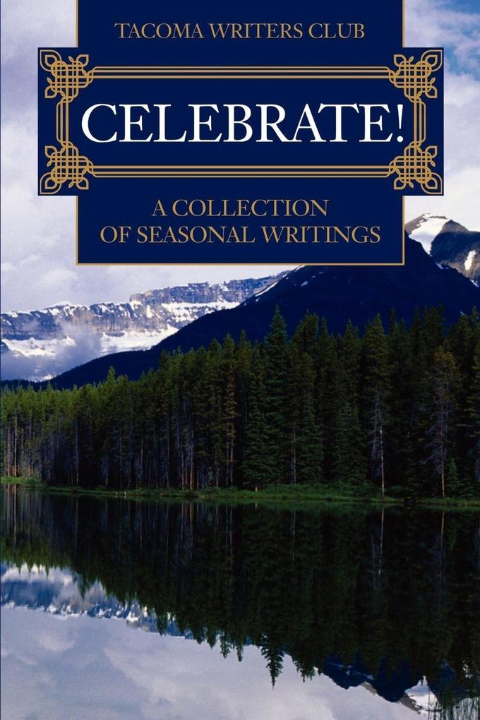 Celebrate!