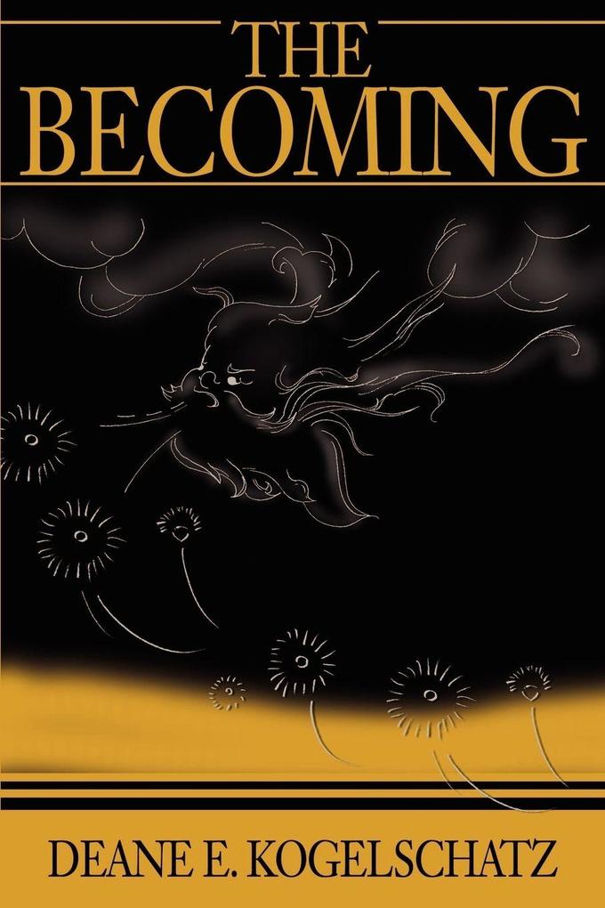 The Becoming